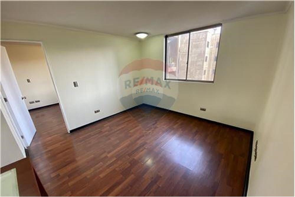Departamento - Arriendo - Santiago, Santiago, Metropolitana De Santiago - 7.jpg - 1028018010-1478