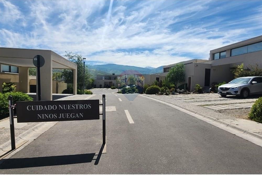 Elamine - Eramu - Colina, Chacabuco, Metropolitana De Santiago - CL - WhatsApp Image 2025-07-25 at 11.19.00 (3).jpeg - 1028018419-47