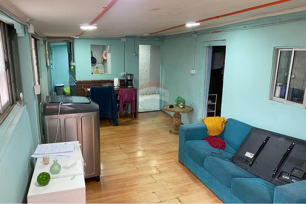 Residential - Huoneisto liiketilalla - Colina, Chacabuco, Metropolitana De Santiago - CL - IMG_0747.jpg - 1028057170-4