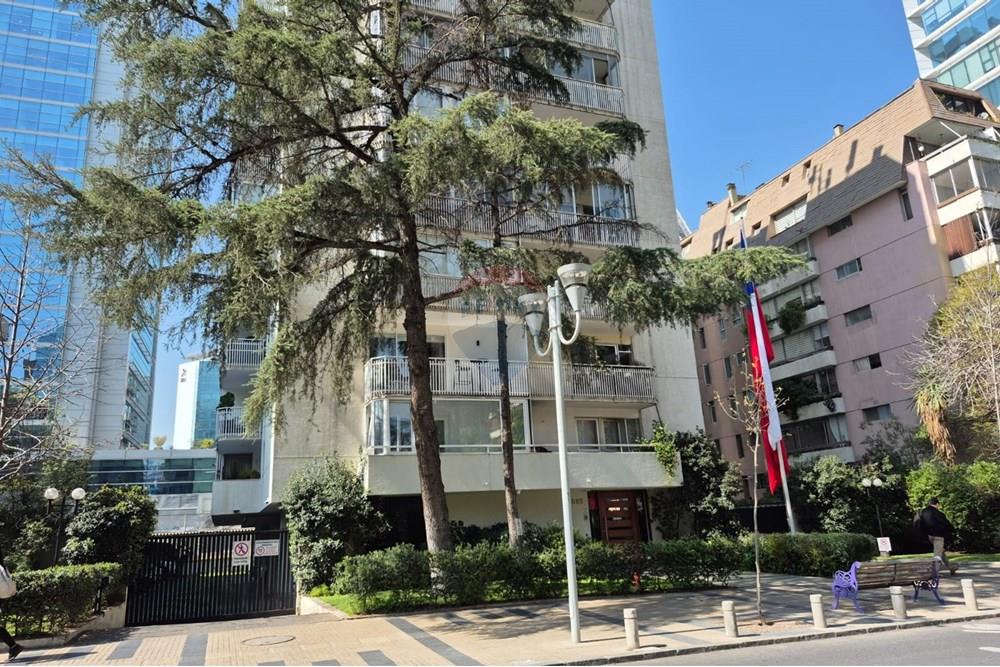 Residential - Ejerlejlighed - Las Condes, Santiago, Metropolitana De Santiago - CL - WhatsApp Image 2025-09-04 at 14.29.24.jpeg - 1028037076-1132