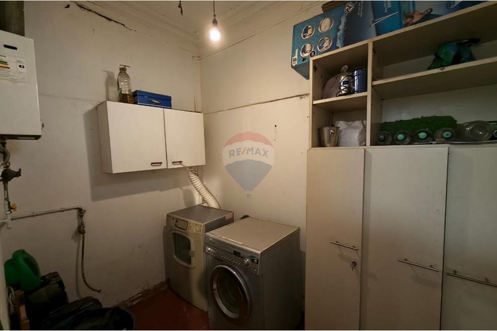 Residenční - Dům - Ñuñoa, Santiago, Metropolitana De Santiago - CL - IMG-20250730-WA0017.jpg - 1028097042-28