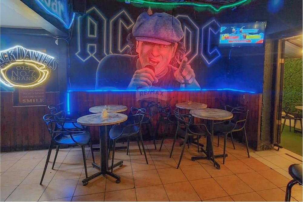 Commercieel - Laden/Einzelhandel - Ñuñoa, Santiago, Metropolitana De Santiago - CL - IMG-20250924-WA0013.jpg - 1028097003-76