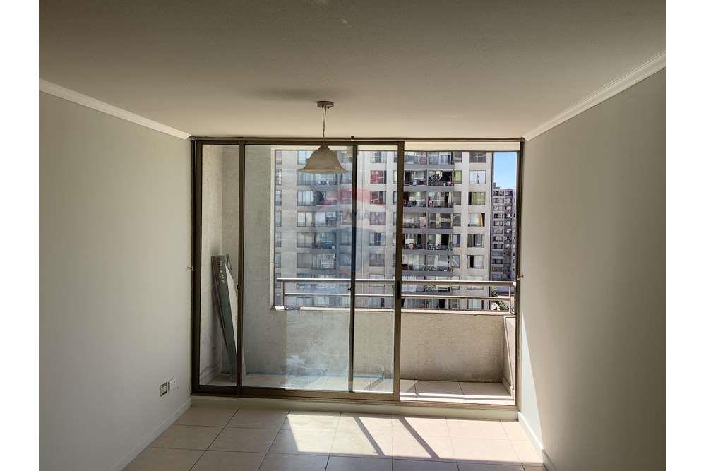 Residential - وحده سكنيه - Santiago, Santiago, Metropolitana De Santiago - CL - IMG_0906.jpeg - 1028036023-435