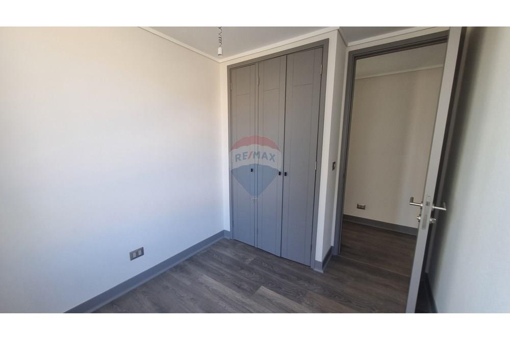 Residential - Leilighet - Antofagasta, Antofagasta, Antofagasta - CL - 20250310_171938.jpg - 1028004028-317