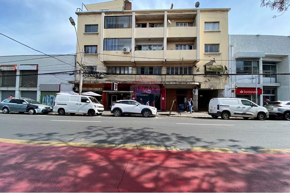 Elamine - Korter - Santiago, Santiago, Metropolitana De Santiago - CL - WhatsApp Image 2025-08-18 at 16.05.02 (4).jpeg - 1028018581-17