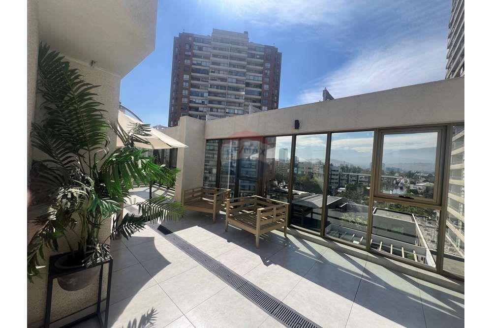 تجاري  - مساحة المكتب  - Las Condes, Santiago, Metropolitana De Santiago - CL - WhatsApp Image 2024-04-04 at 1.08.53 PM (1).jpeg - 1028018472-75