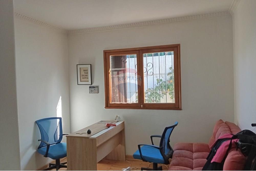 Residential - House - Ñuñoa, Santiago, Metropolitana De Santiago - CL - WhatsApp Image 2025-02-27 at 4.54.15 PM (2).jpeg - 1028097042-6