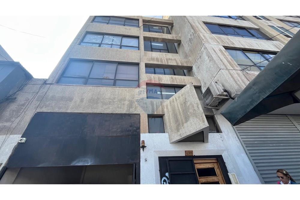 Estacionamiento - Arriendo - Antofagasta, Antofagasta, Antofagasta - 3.jpg - 1028004038-129