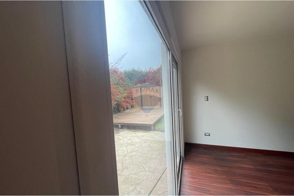 Residenziale - Casa - Colina, Chacabuco, Metropolitana De Santiago - CL - WhatsApp Image 2025-08-12 at 15.47.52 (9).jpeg - 1028018566-18