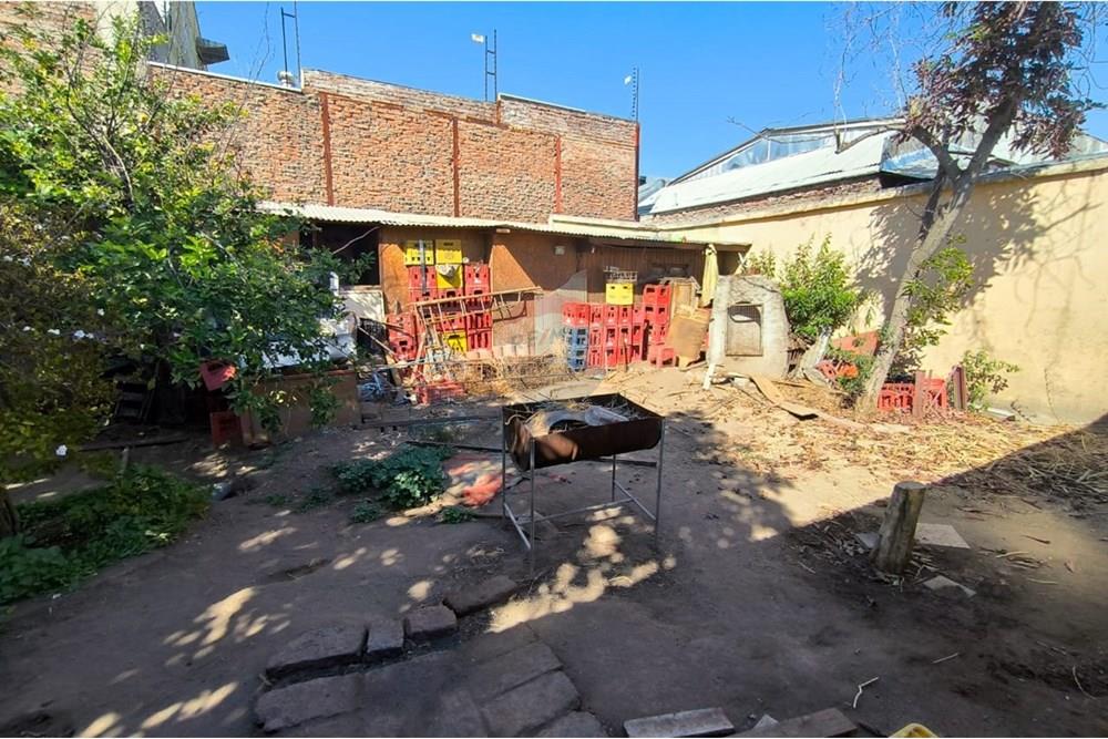 บ้านที่กั้นเป็นสองส่วน - ที่ดิน - Puente Alto, Cordillera, Metropolitana De Santiago - CL - WhatsApp Image 2025-04-04 at 1.07.28 PM (3).jpeg - 1028018387-284