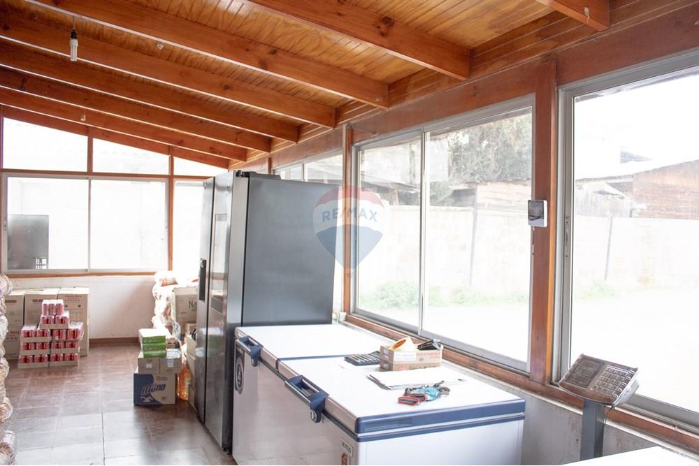 Casa con espacio comercial - Venta - Maipú, Santiago, Metropolitana De Santiago - IMG_6997.jpg - 1028097059-10