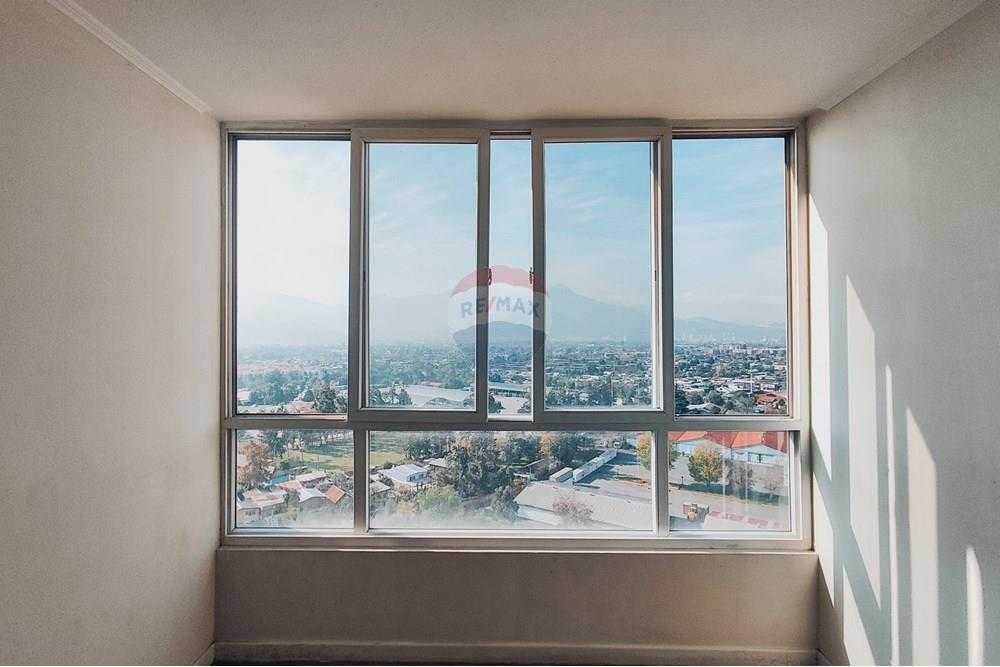 Residential - Кондо/квартира - Independencia, Santiago, Metropolitana De Santiago - CL - 4.jpg - 1028018547-54