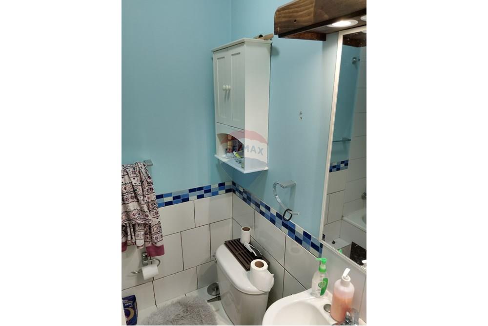 Residential - Αυτόνομη κατοικία - Padre Hurtado, Talagante, Metropolitana De Santiago - CL - 12.jpeg - 1028050105-545