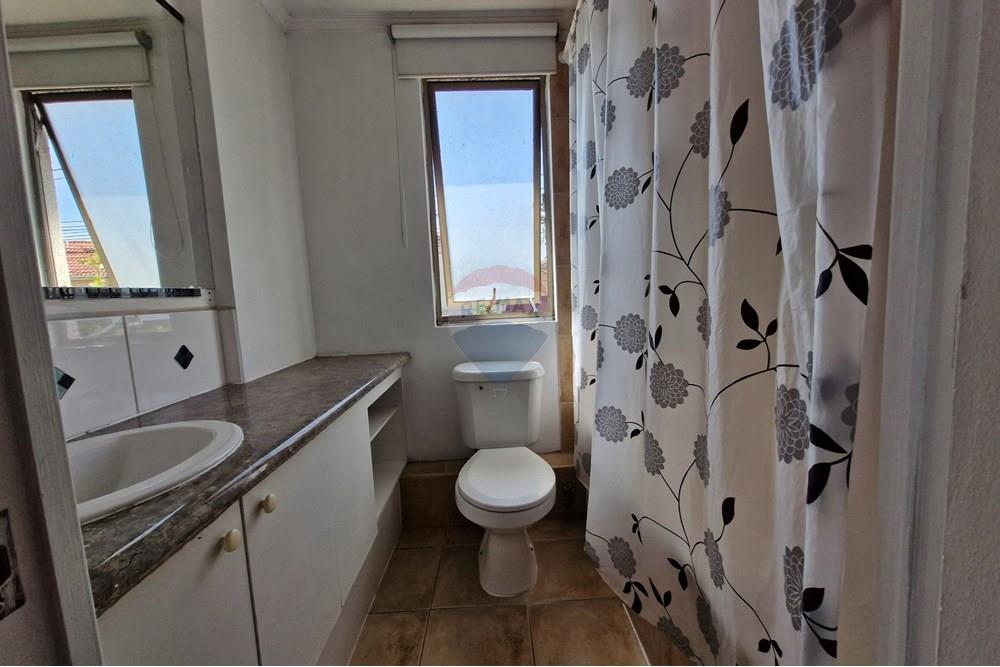 Mieszkaniowa - Dom wolnostojący - Quilicura, Santiago, Metropolitana De Santiago - CL - 20250811_115241.jpg - 1028057042-776