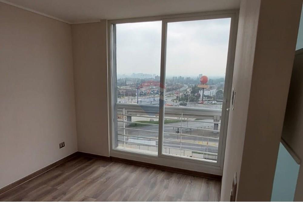 Residential - 콘도/아파트 - La Florida, Santiago, Metropolitana De Santiago - CL - WhatsApp Image 2025-09-13 at 17.35.00.jpeg - 1028037200-23