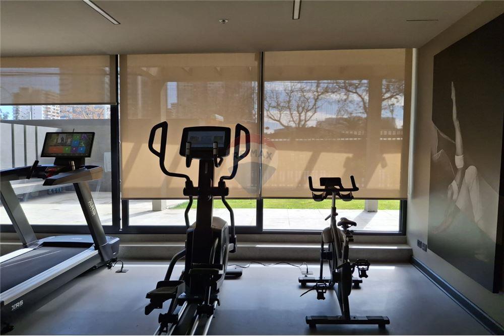 住宅 - 公寓/单元房 - La Florida, Santiago, Metropolitana De Santiago - CL - 30 - 1028018320-276