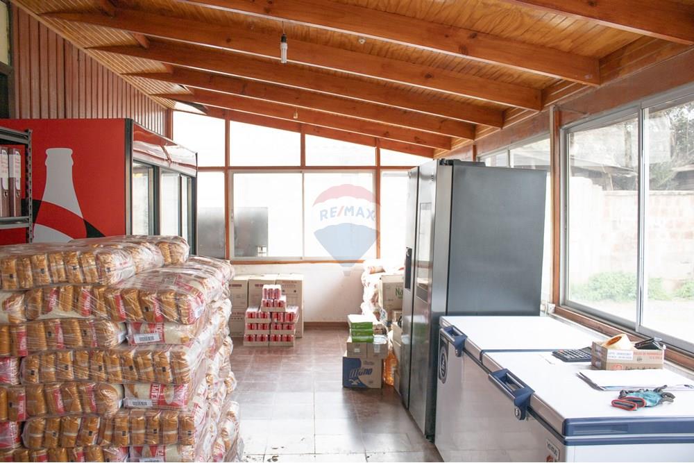 Casa con espacio comercial - Venta - Maipú, Santiago, Metropolitana De Santiago - IMG_6994.jpg - 1028097059-10