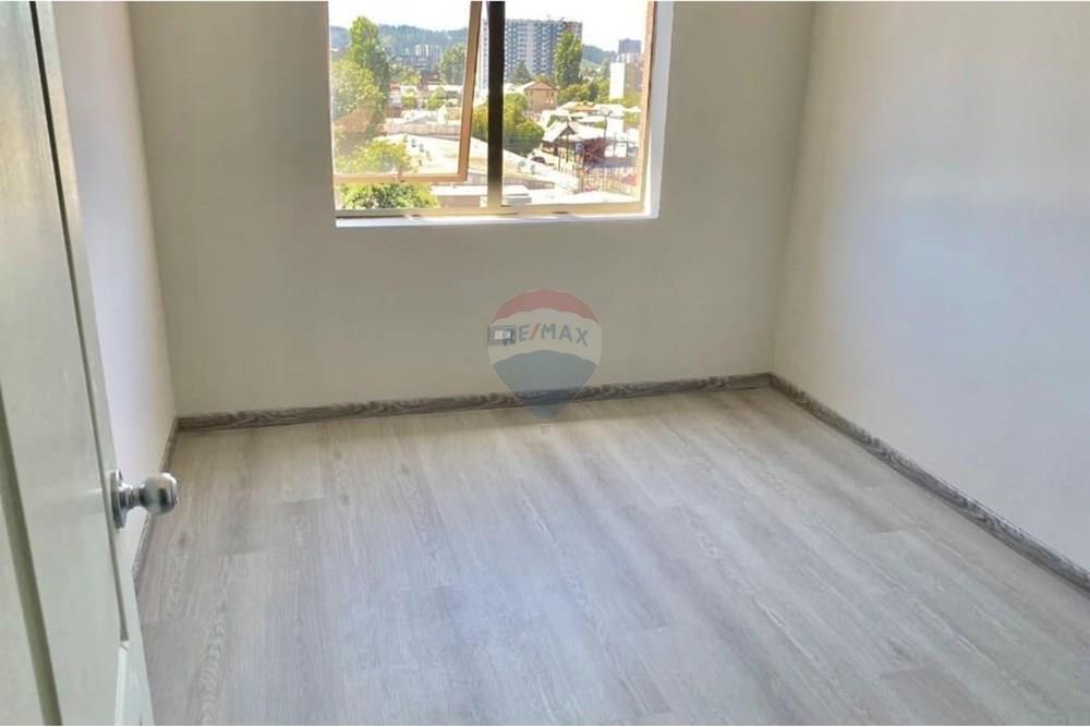 Residential - Διαμέρισμα - Concepción, Concepción, Biobío - CL - IMG_7590.jpg - 1028096055-34