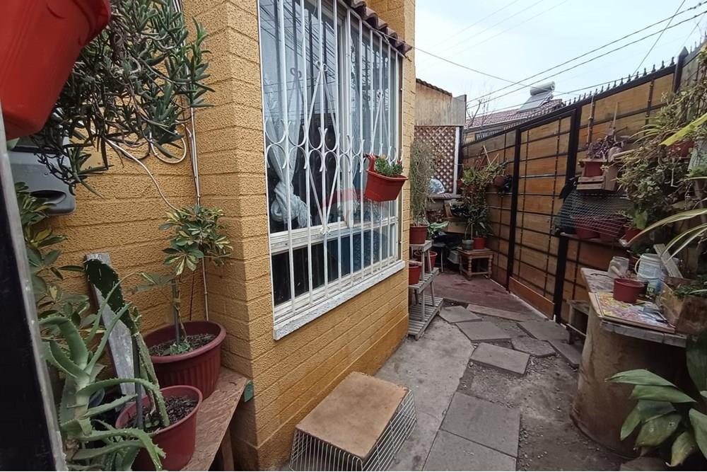 Residential - Rumah Terpisah - Quilicura, Santiago, Metropolitana De Santiago - CL - WhatsApp Image 2025-07-31 at 1.12.06 PM (1).jpeg - Lainnya - 1028109061-35