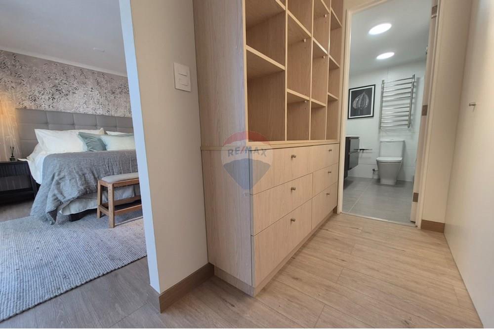 Residential - Ejerlejlighed - Las Condes, Santiago, Metropolitana De Santiago - CL - WhatsApp Image 2025-09-04 at 14.29.31 (1).jpeg - 1028037076-1132