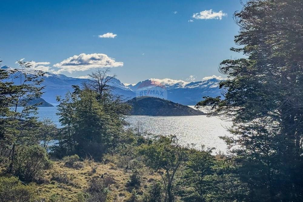 Gyvenamasis - Žemės sklypas - Chile Chico, General Carrera, Aisén - CL - IMG_2771.jpg - 1028085049-21