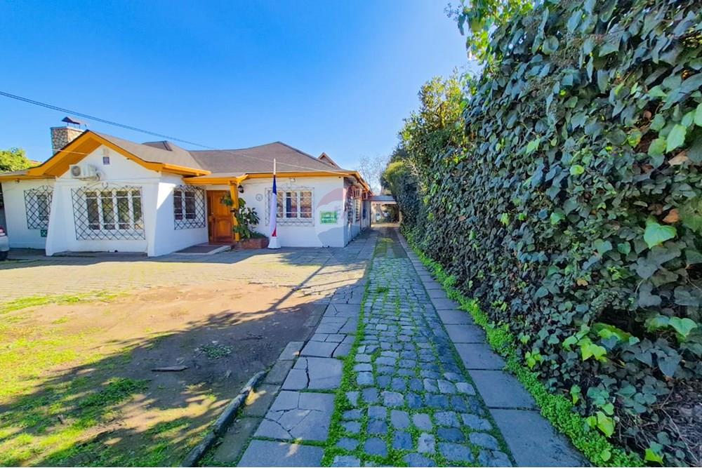 Жилищен - Къща - Rancagua, Cachapoal, Libertador Gral. Bernardo O'Higgins - CL - b128caaa-735a-43b0-a305-010e33280395.jpeg - 1028097049-27