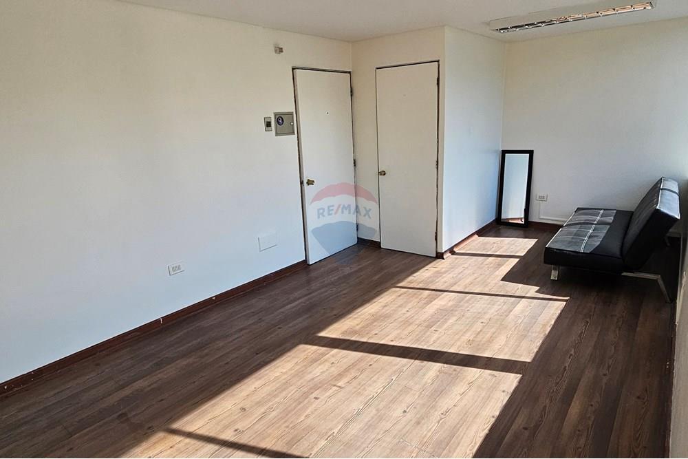 Коммерческая/розничная торговля - Мезонет - Providencia, Santiago, Metropolitana De Santiago - CL - 1.jpg - Office - 1028091042-7