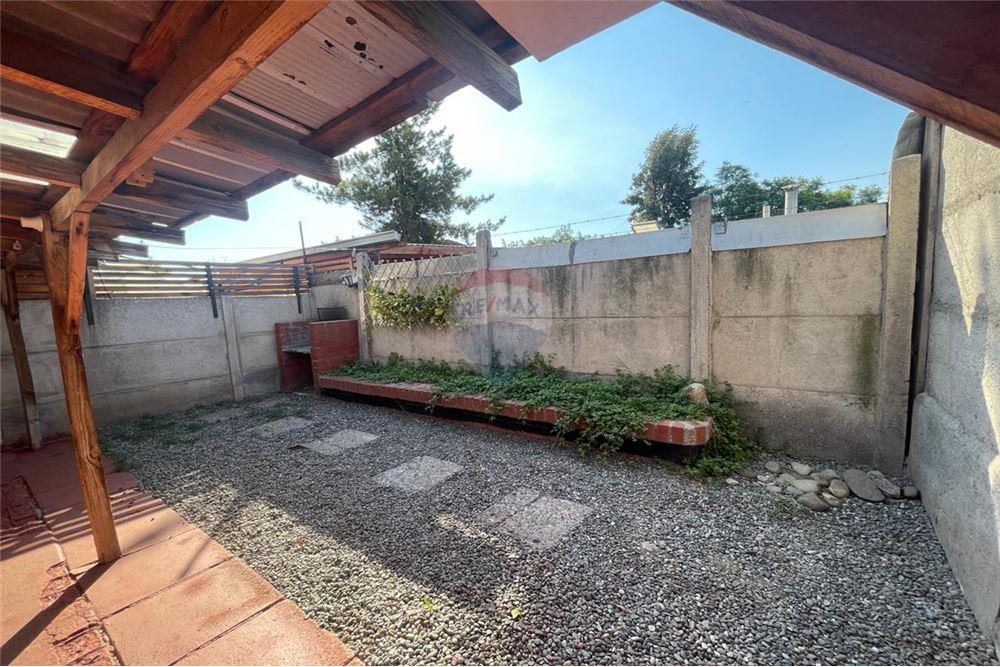 lakó - szabadonálló ház - Puente Alto, Cordillera, Metropolitana De Santiago - CL - 10 - 1028018513-184