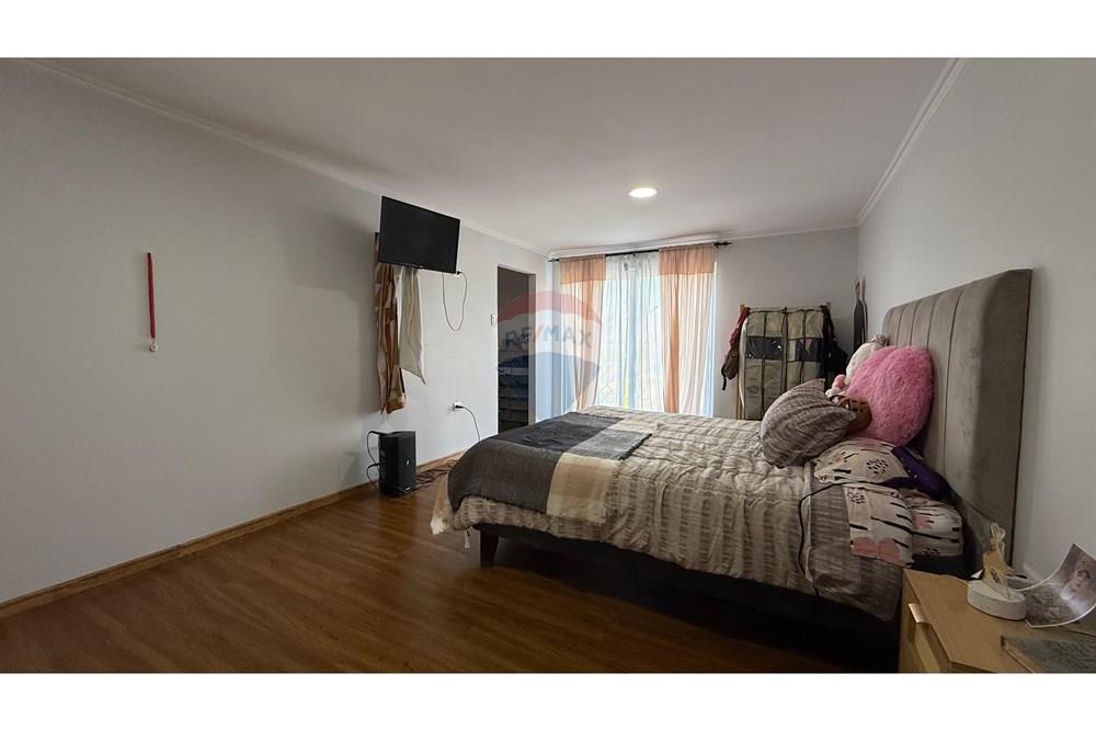 Dzīvojamais - Savrupmāja - San Bernardo, Maipo, Metropolitana De Santiago - CL - WhatsApp Image 2025-06-16 at 12.43.35 PM.jpeg - 1028050189-77