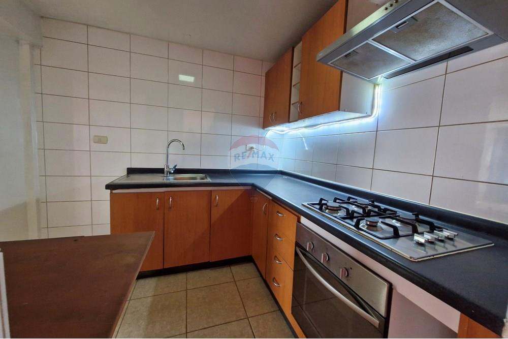 Mieszkaniowa - Dom wolnostojący - Quilicura, Santiago, Metropolitana De Santiago - CL - 20250811_120207.jpg - 1028057042-776