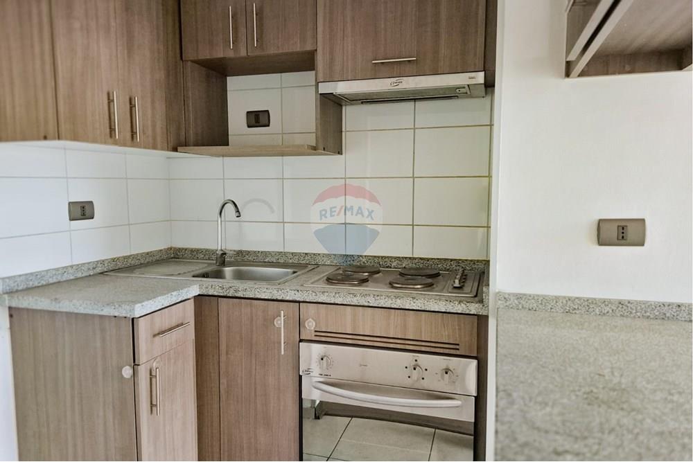 Residential - Stanovanje - La Florida, Santiago, Metropolitana De Santiago - CL - 650e522a-2fb4-4aa5-9eb1-3ff3c8740514.jpeg - 1028097049-17