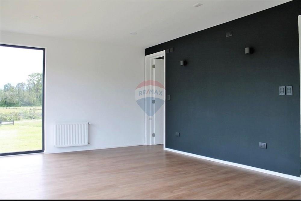 Residential - Отдельно стоящий дом - Puerto Varas, Llanquihue, Los Lagos - CL - IMG_1295.jpeg - 1028076051-399