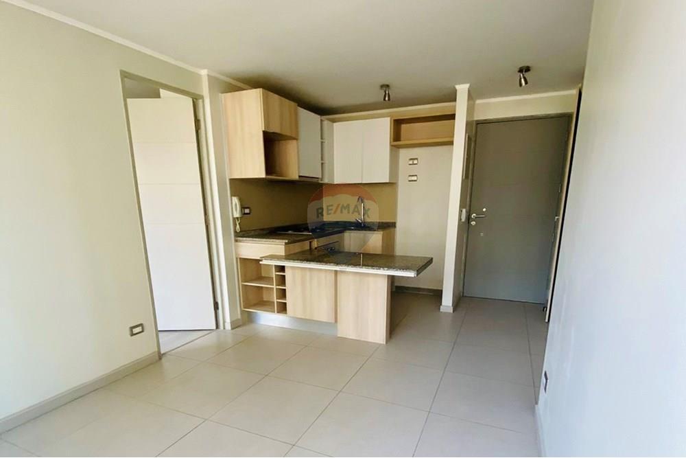 Residential - Кондо/квартира - San Miguel, Santiago, Metropolitana De Santiago - CL - 16.jpg - 1028076056-83