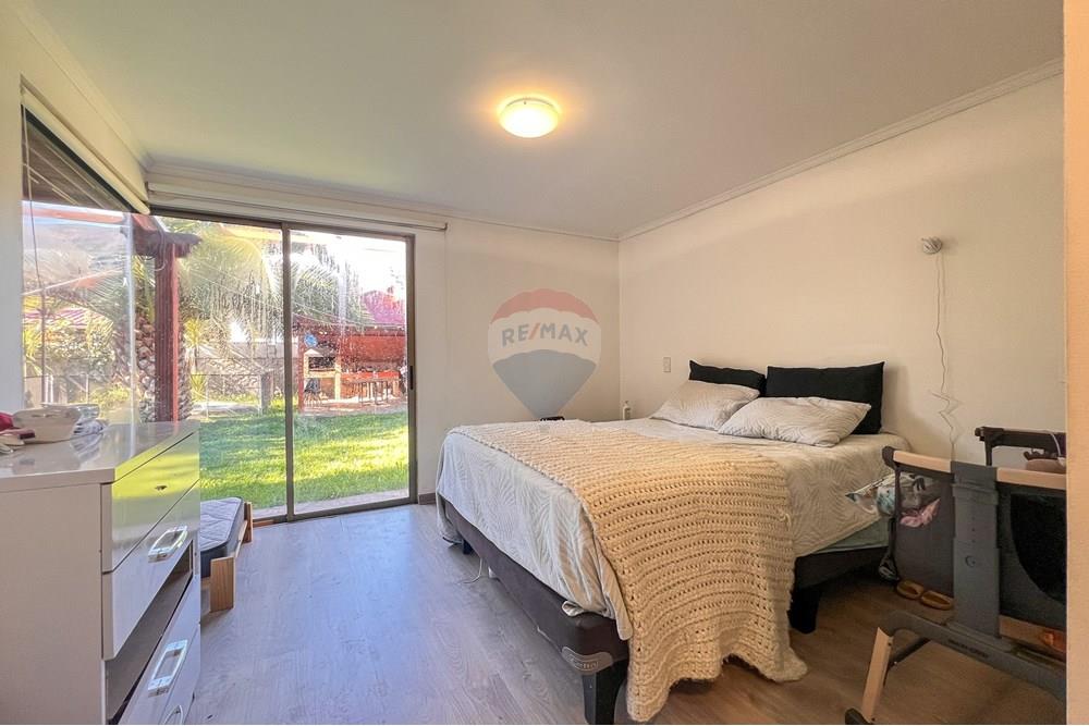 Residential - Отдельно стоящий дом - Colina, Chacabuco, Metropolitana De Santiago - CL - foto-8 (2).jpg - 1028102046-36