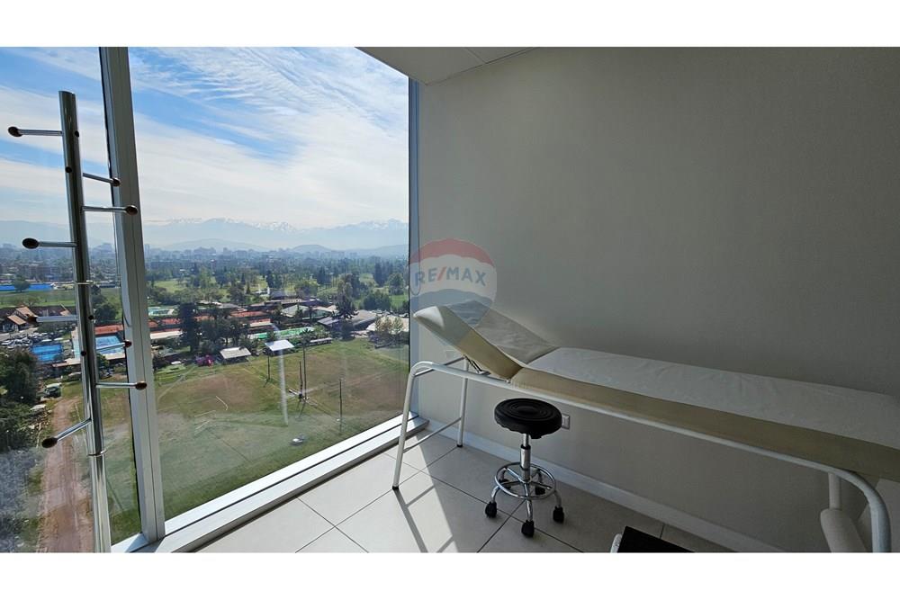 Komercyjne - Przestrzeń biurowa - La Reina, Santiago, Metropolitana De Santiago - CL - 20241003_115748.jpg - 1028098017-224