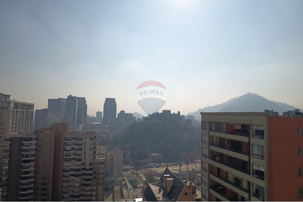 Residential - कोंडो/अपार्टमेंट - Santiago, Santiago, Metropolitana De Santiago - CL - WhatsApp Image 2025-08-05 at 2.28.08 PM (1).jpeg - अन्य अन्य - 1028109061-28