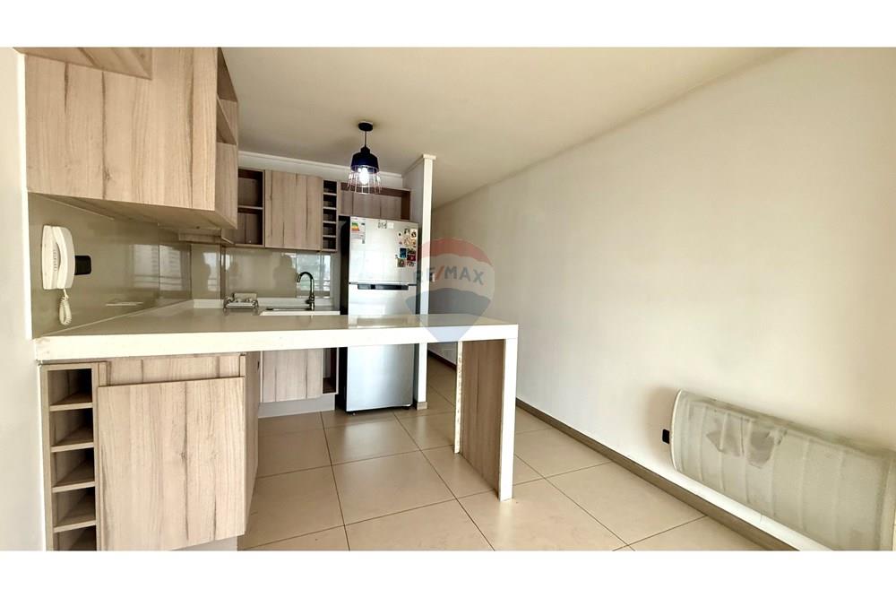 Elamine - Korter - Ñuñoa, Santiago, Metropolitana De Santiago - CL - cocina 3.jpeg - 1028050078-641