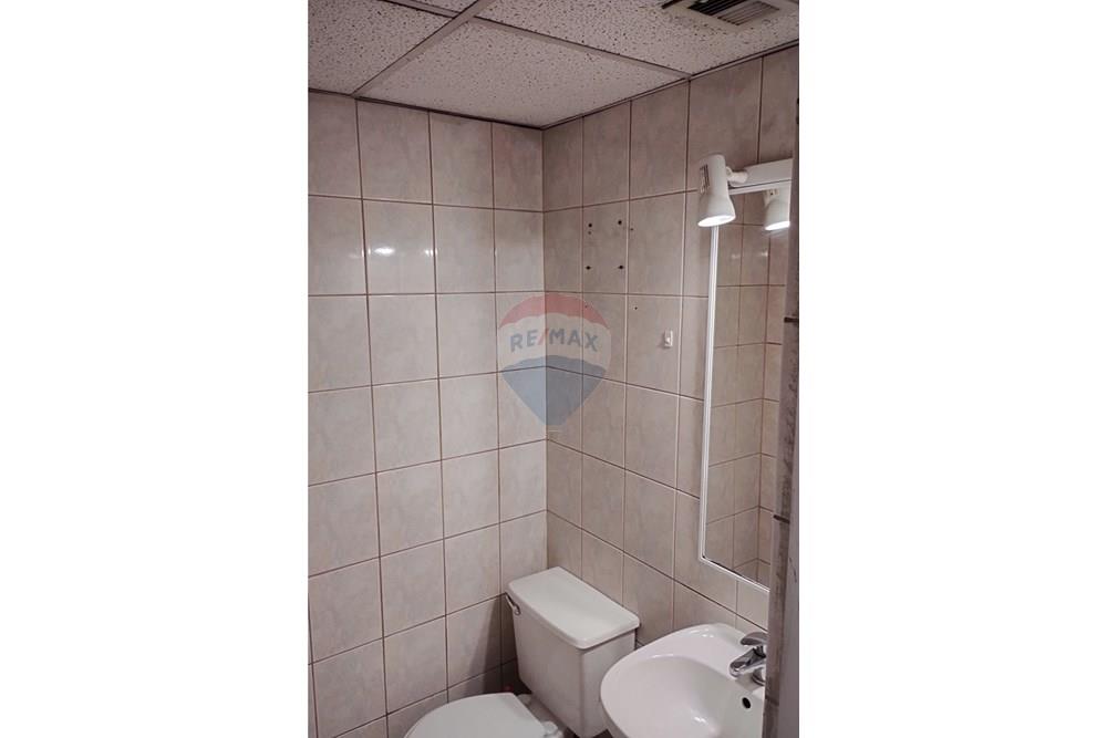 Komersyal - Puwesto para sa Tanggapan - Providencia, Santiago, Metropolitana De Santiago - CL - IMG_20250902_175403951_HDR.jpg - 1028036002-231