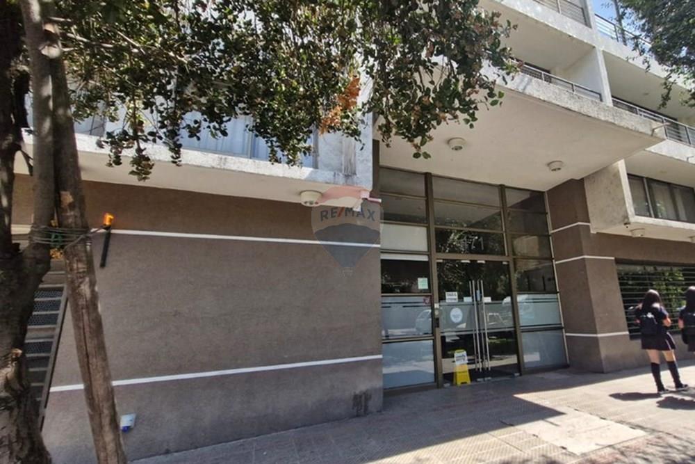 Dzīvojamais - Dzīvoklis - Santiago, Santiago, Metropolitana De Santiago - CL - WhatsApp Image 2025-04-09 at 09.46.19 (2).jpeg - 1028050146-673