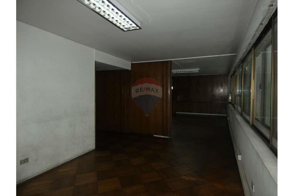 Commercial - Pisarniški prostor - Santiago, Santiago, Metropolitana De Santiago - CL - P1160185.JPG - 1028018262-127
