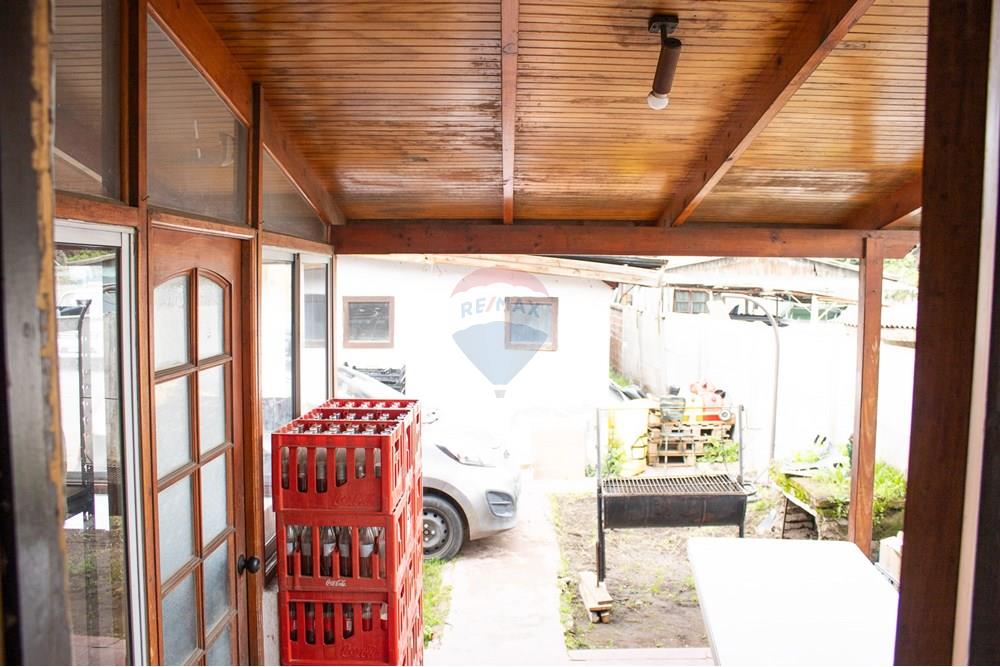 Casa con espacio comercial - Venta - Maipú, Santiago, Metropolitana De Santiago - IMG_6983.jpg - 1028097059-10