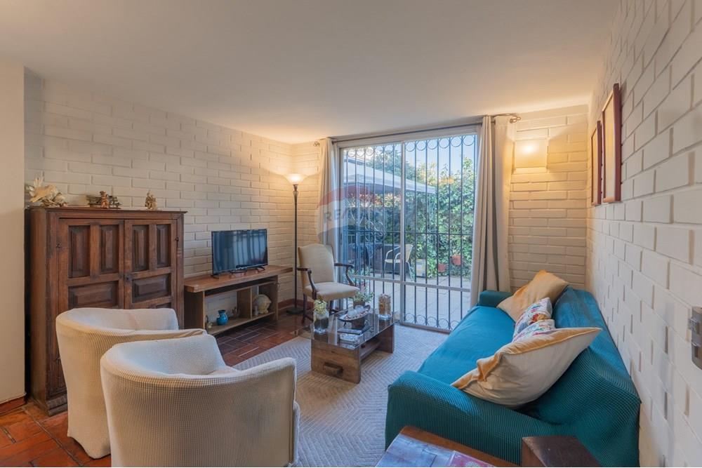 Elamine - Eramu - Ñuñoa, Santiago, Metropolitana De Santiago - CL - IMG_8733.jpeg - 1028037143-307