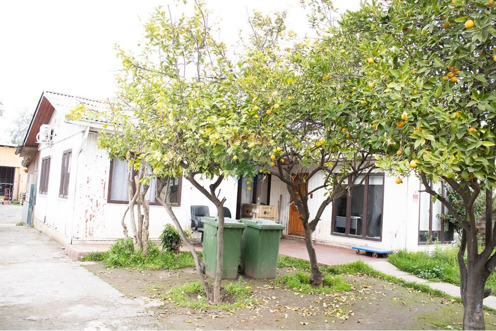 Casa con espacio comercial - Venta - Maipú, Santiago, Metropolitana De Santiago - IMG_6936.jpg - 1028097059-10