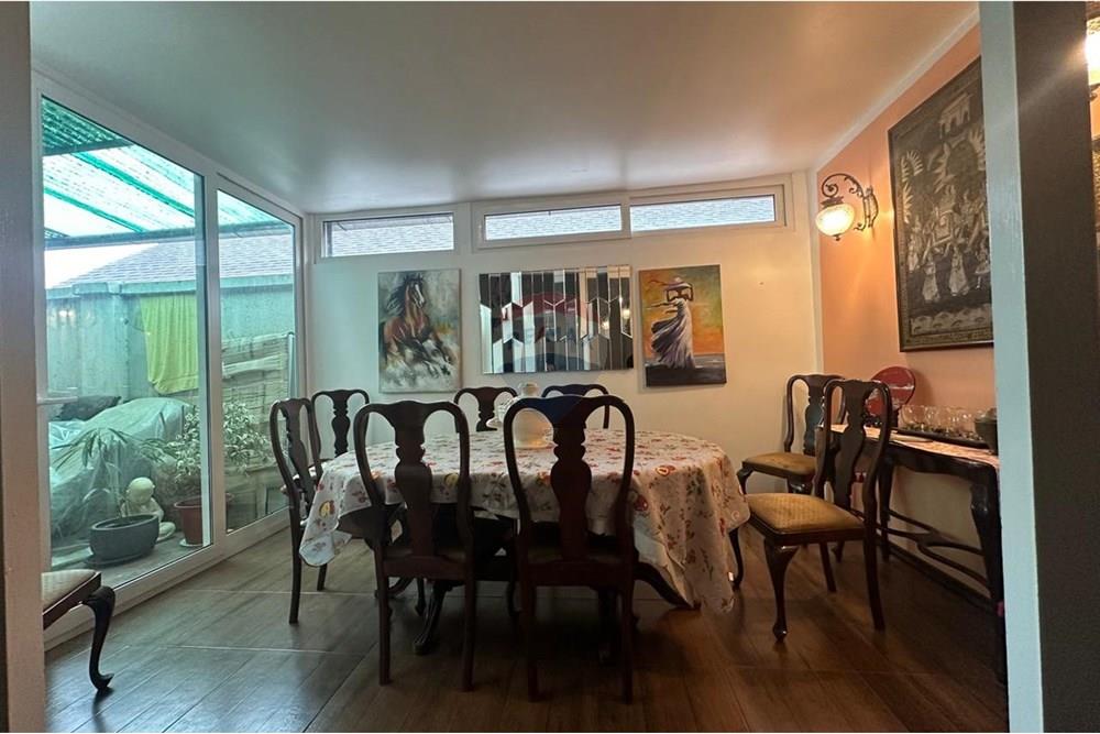 Residential - Hus - Ñuñoa, Santiago, Metropolitana De Santiago - CL - IMG-20250619-WA0026.jpg - 1028098025-50