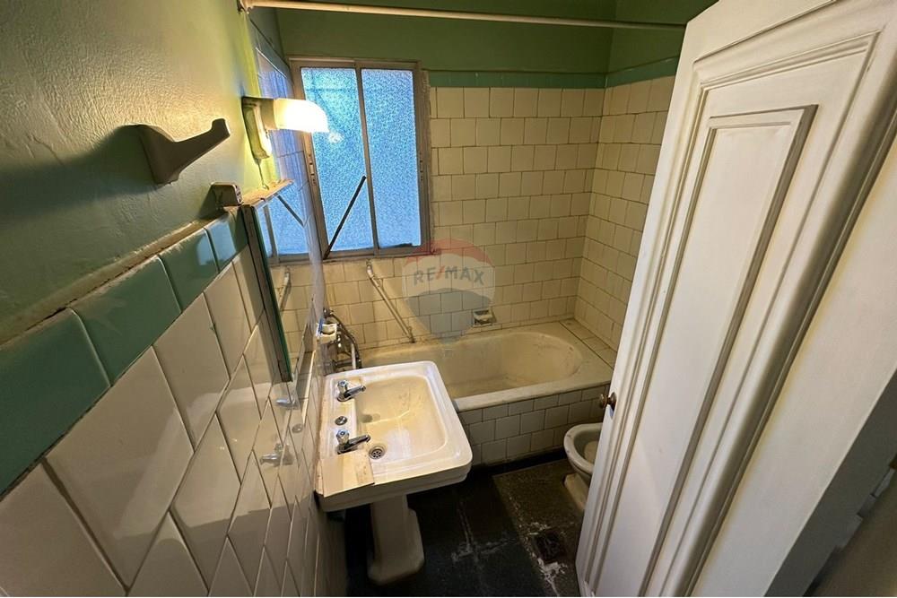 Casa - Venta - Ñuñoa, Santiago, Metropolitana De Santiago - WhatsApp Image 2025-07-18 at 4.35.34 PM (1).jpeg - 1028079089-5