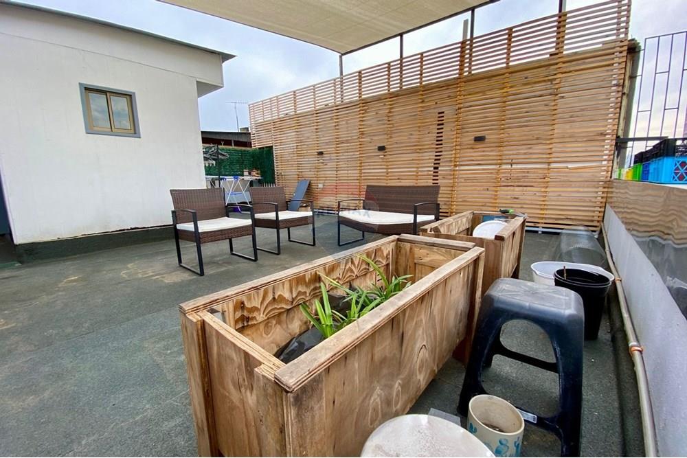 Elamine - Korter - Santiago, Santiago, Metropolitana De Santiago - CL - WhatsApp Image 2025-08-18 at 16.05.01 (2).jpeg - 1028018581-17