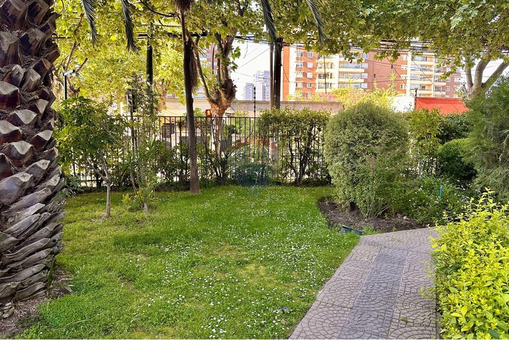 Residential - 콘도/아파트 - San Miguel, Santiago, Metropolitana De Santiago - CL - IMG_3916.jpg - 1028098034-25