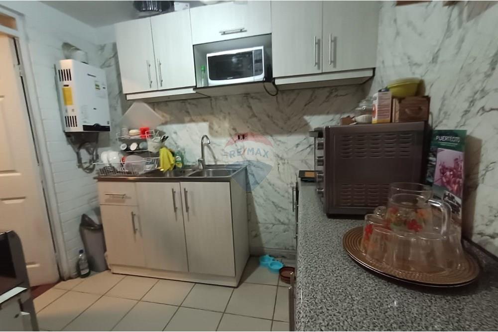 Residential - Rumah Terpisah - Quilicura, Santiago, Metropolitana De Santiago - CL - WhatsApp Image 2025-07-31 at 1.11.55 PM.jpeg - Lainnya - 1028109061-35