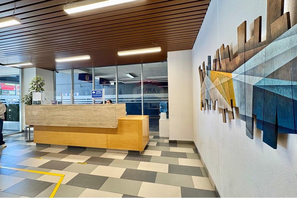 Kommersiell - Kontorplass - Antofagasta, Antofagasta, Antofagasta - CL - IMG_0320.jpeg - 1028004040-47