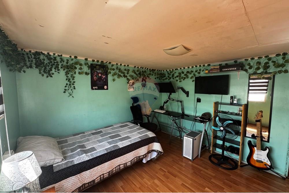 Elamine - Eramu - Santiago, Santiago, Metropolitana De Santiago - CL - IMG_4598.jpg - 1028037167-1395